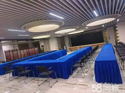 淄博淄川淄礦影劇院禮儀模特服務(wù)詳情及價格參考