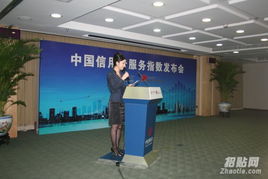 北京昌平慶典禮儀設備一站式服務 專業燈光音響租賃、舞臺背景搭建與禮儀服務