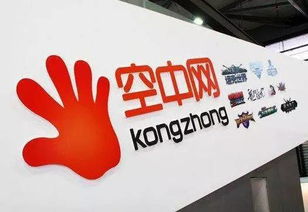 騰訊游戲業務再拓疆土，布局戰略與卡牌游戲迎來新變革