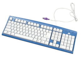 深圳市寶安區(qū)新安思揚(yáng)電子廠 專注品質(zhì)，奏響電子琴制造樂章